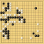 围棋对战