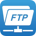 在线FTP登录