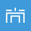 尚书