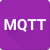 MQTT代码生成工具
