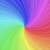 RGB/16进制颜色互转