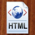 Html代码在线运行