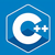 C++语言代码格式化/压缩