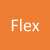 CSS Flex布局工具